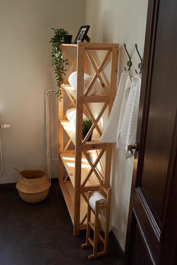 Greenhouse Apartments Jurmala Luaran gambar