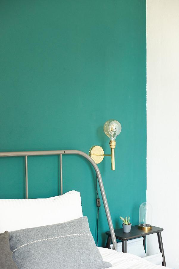 Greenhouse Apartments Jurmala Luaran gambar